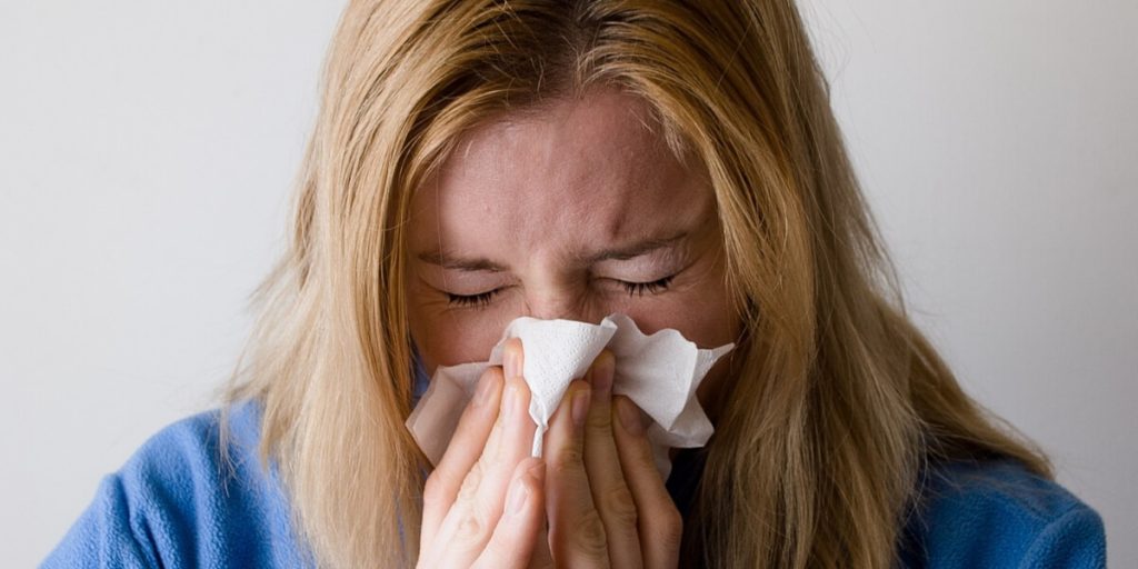 How to avoid the keto flu