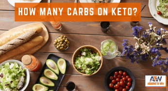 How Many Carbs on Keto? What You Need to Know for Faster Results